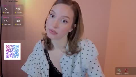 Olivia online show from January 18, 2026, 8:12 pm