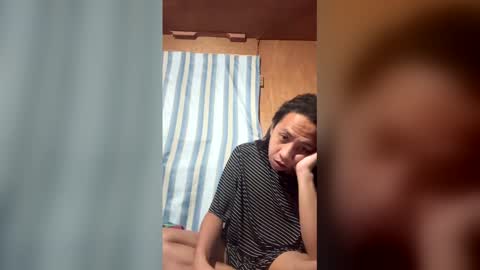 your_ghurlkalea16 online show from February 12, 2026, 12:22 pm