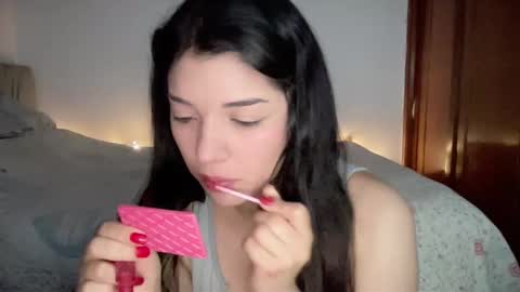 Natt online show from March 1, 2025, 10:24 am