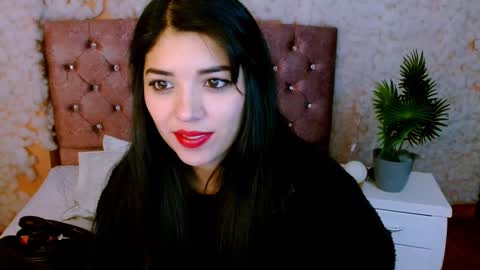 Natt online show from September 15, 2025, 11:38 pm