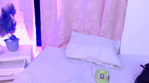 Natt online show from September 20, 2025, 2:56 am