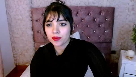 Natt online show from October 16, 2025, 9:49 pm