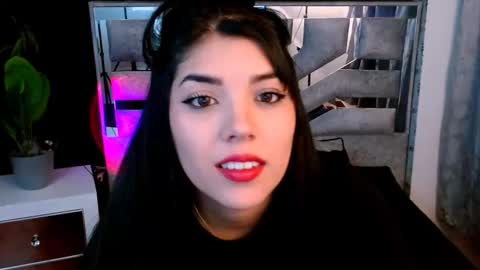 Natt online show from November 17, 2025, 11:10 pm