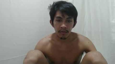 your_guy111 online show from April 14, 2026, 3:29 pm