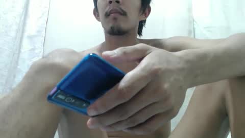 your_guy111 online show from April 30, 2026, 6:09 am