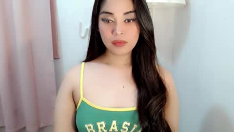  GWEN  online show from January 14, 2026, 8:14 pm