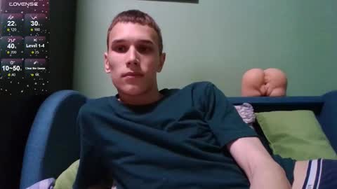 Mark online show from November 29, 2025, 8:23 pm