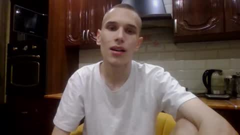 Mark online show from February 22, 2026, 6:28 pm