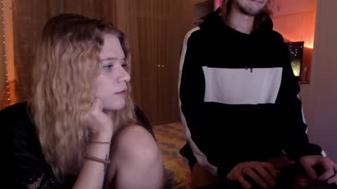 Snapshot of your_horny_friends chatting on February 3, 2025, 9:18 pm Your Horny Friends online show from February 3, 2025, 9:18 pm