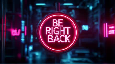 Snapshot of your_horny_friends chatting on February 10, 2025, 2:30 am Your Horny Friends online show from February 10, 2025, 2:30 am