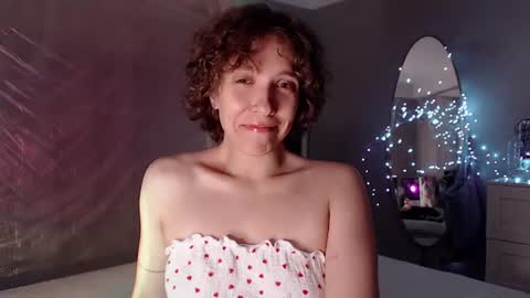 Alex and Kris long hair online show from June 18, 2026, 11:09 pm