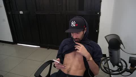 Siebel. online show from December 19, 2024, 5:08 pm