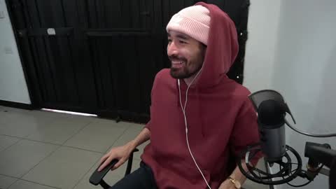 Siebel. online show from December 20, 2024, 12:16 pm