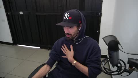 Siebel. online show from December 22, 2024, 5:42 pm