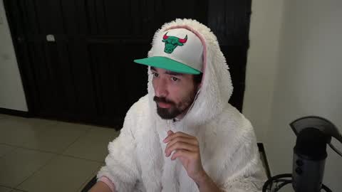 Siebel. online show from January 1, 2025, 12:43 am