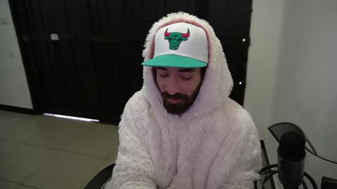 Siebel. online show from January 16, 2025, 4:50 pm