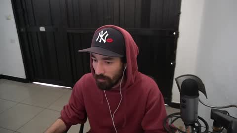 Siebel. online show from January 27, 2025, 4:54 pm