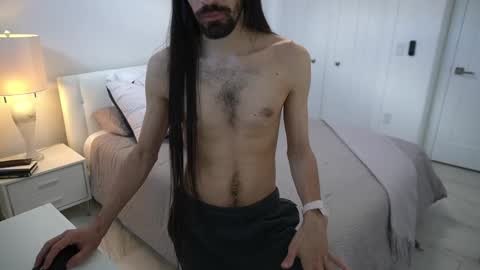 Siebel. online show from February 11, 2025, 3:40 pm