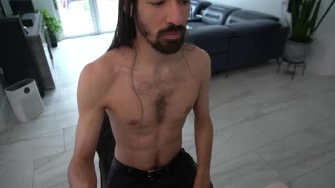 Siebel. online show from February 14, 2025, 4:09 pm