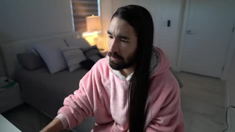 Siebel. online show from March 11, 2025, 11:55 am