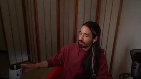 Siebel. online show from September 9, 2025, 3:22 pm