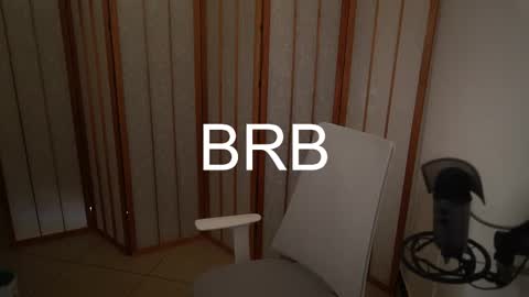 Siebel. online show from September 14, 2025, 2:16 pm