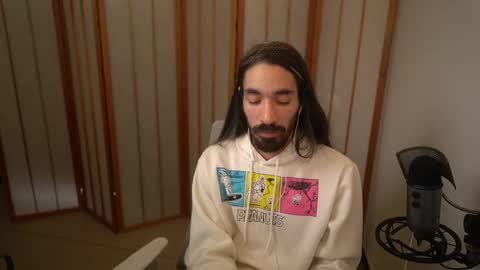 Siebel. online show from September 19, 2025, 3:34 pm