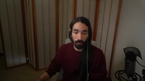 Siebel. online show from November 12, 2025, 3:12 pm