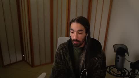 Siebel. online show from November 21, 2025, 2:27 pm