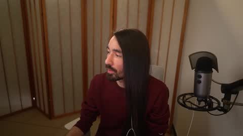 Siebel. online show from November 23, 2025, 3:12 pm