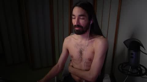 Siebel. online show from January 13, 2026, 1:22 am