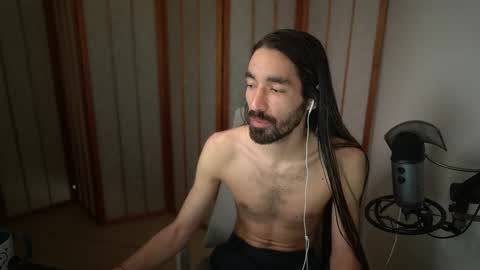 Siebel. online show from February 4, 2026, 1:39 pm