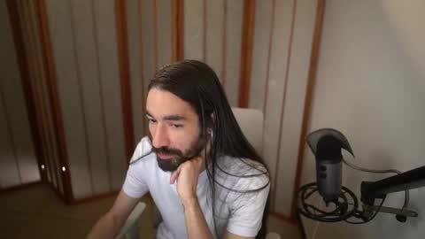 Siebel. online show from February 17, 2026, 7:31 pm