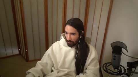 Siebel. online show from March 20, 2026, 6:13 pm