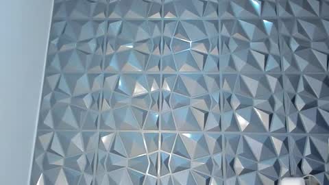 your_juice_ocktail online show from March 20, 2026, 12:59 am