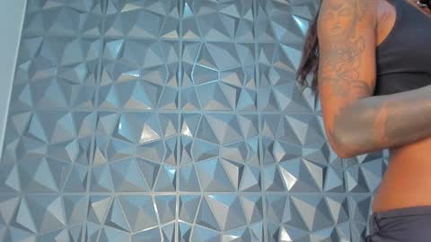 your_juice_ocktail online show from March 30, 2026, 7:48 pm