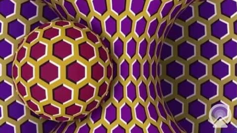 Sophiestar online show from February 28, 2025, 10:41 am