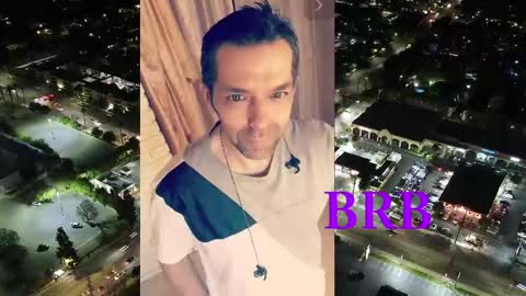 Sophiestar online show from September 13, 2025, 3:50 am