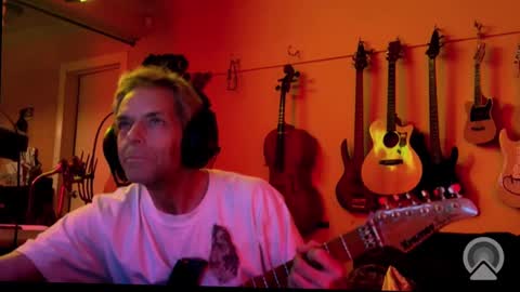 Sophiestar online show from October 14, 2025, 6:36 am