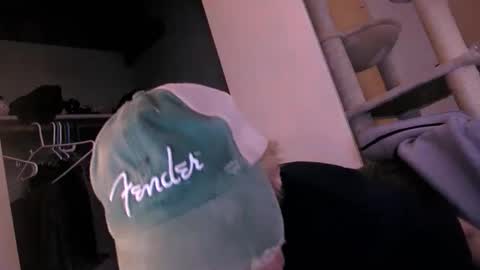 Sophiestar online show from November 21, 2025, 8:57 am