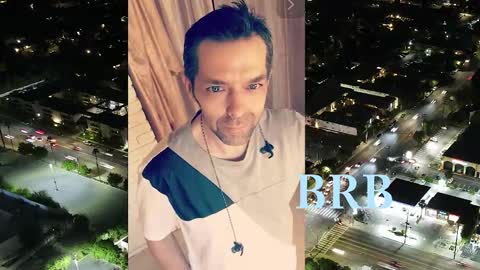 Sophiestar online show from February 21, 2026, 2:12 am