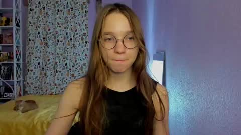 Leslie online show from February 24, 2025, 4:26 pm