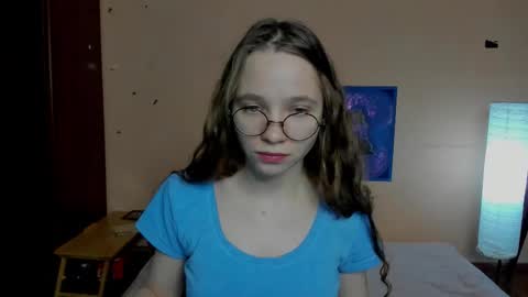 Leslie online show from March 24, 2026, 9:09 pm