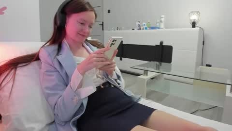 Your Librarian online show from November 25, 2025, 3:23 pm