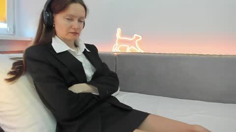 Your Librarian online show from March 6, 2026, 8:22 am