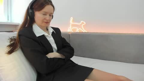 Your Librarian online show from April 9, 2026, 11:26 am