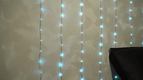 Meri  online show from March 24, 2026, 8:47 pm