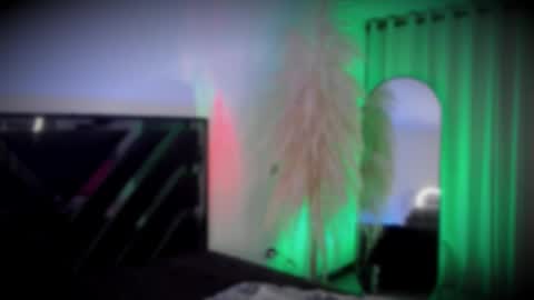 Snapshot of your_littlepervert_ chatting on January 7, 2026, 6:16 am Cami independent model online show from January 7, 2026, 6:16 am