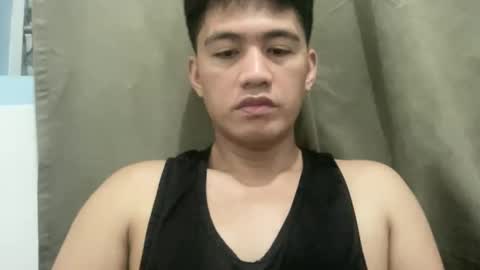 your_love_miaka online show from September 9, 2025, 9:03 pm