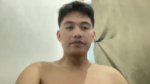 your_love_miaka online show from October 12, 2025, 7:02 pm